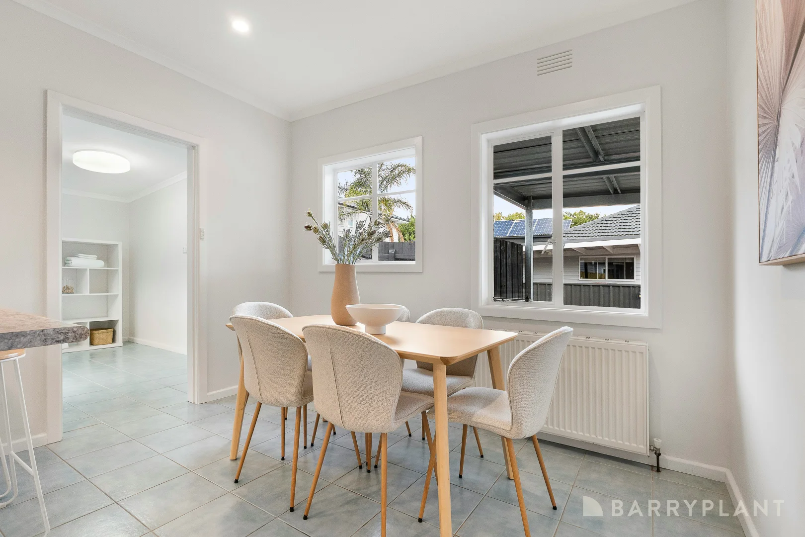Additional image 7 of 1/17 Shelley Avenue, Kilsyth VIC 3137