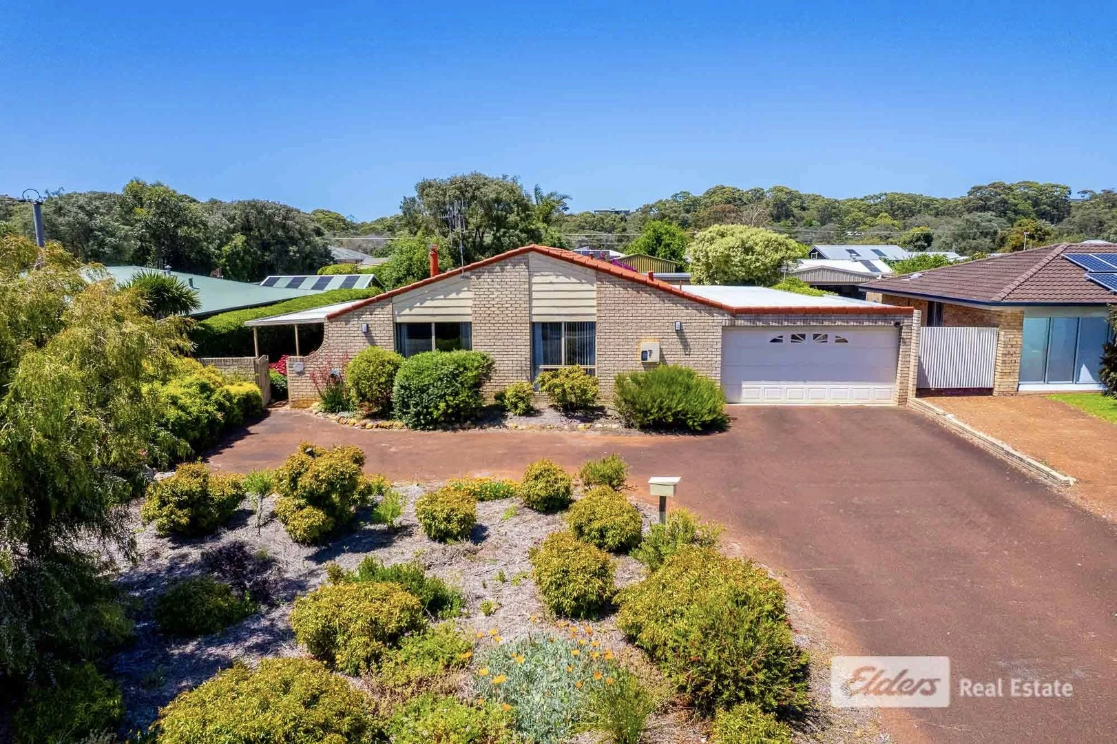Additional image 3 of 7 Grove Street West, Little Grove WA 6330