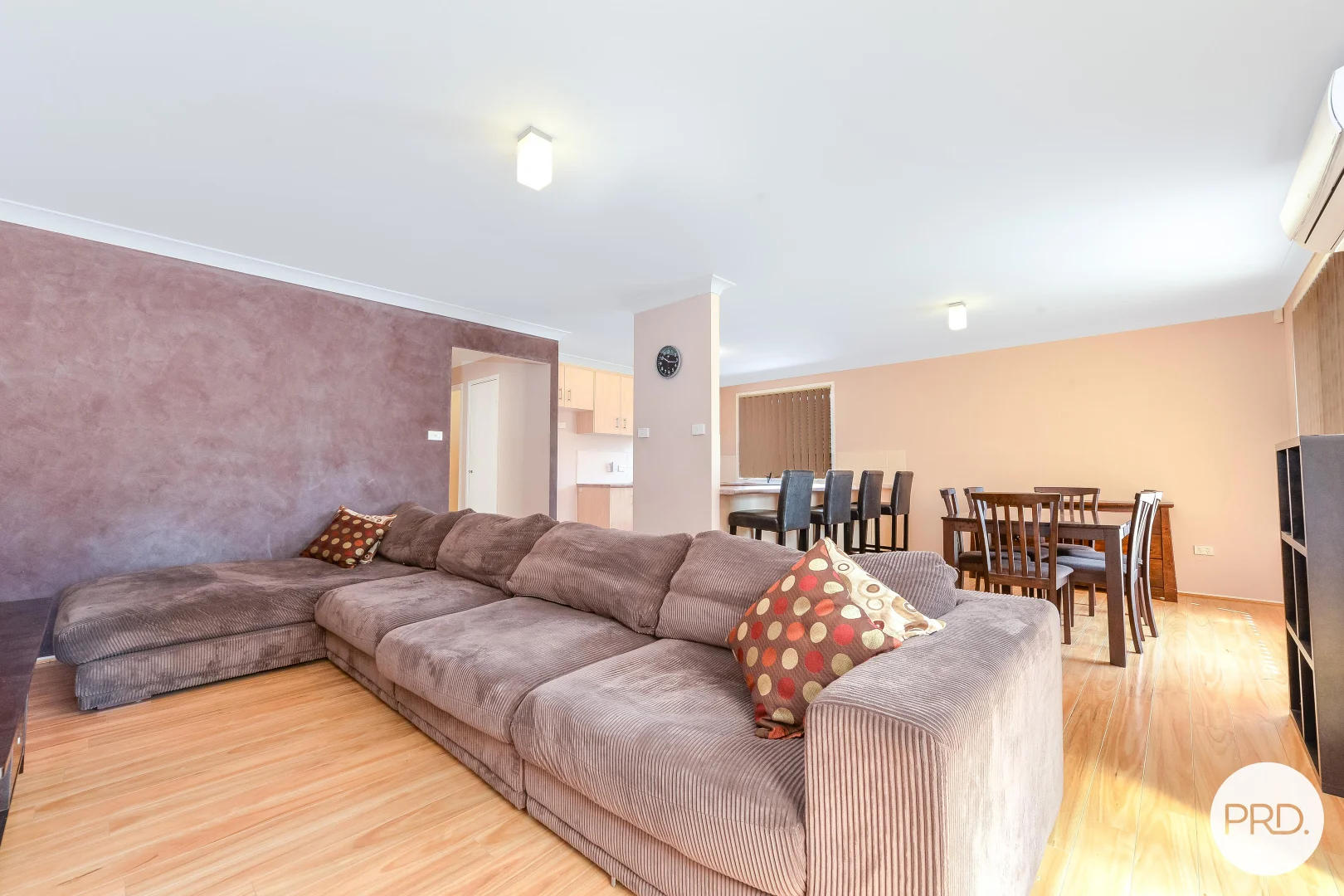 Additional image 3 of 91 Horsley Drive, Horsley NSW 2530