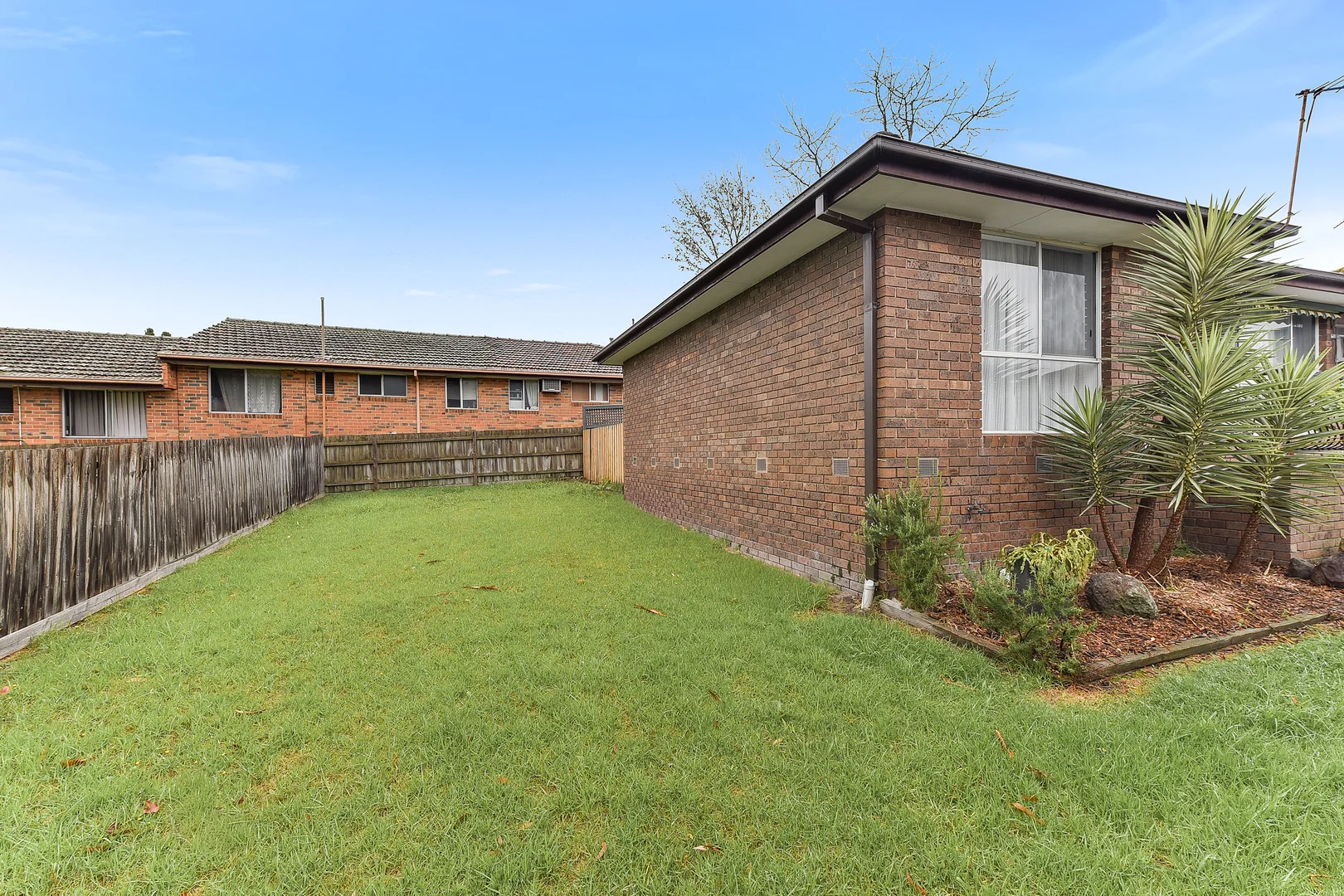 Additional image 14 of 8/1199 Heatherton Road, Noble Park VIC 3174