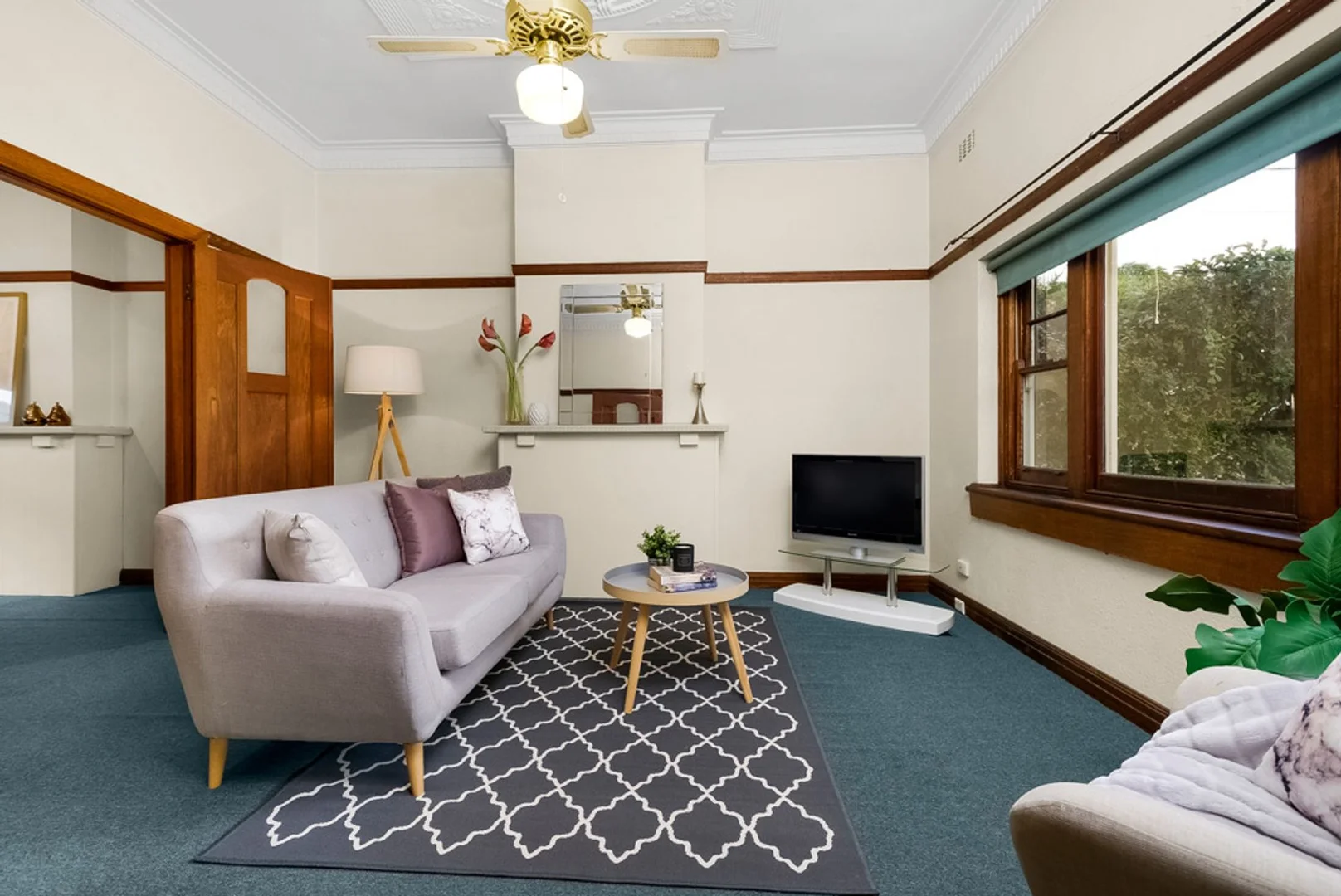 1/316 Tucker Rd, Ormond VIC 3204 photo 5