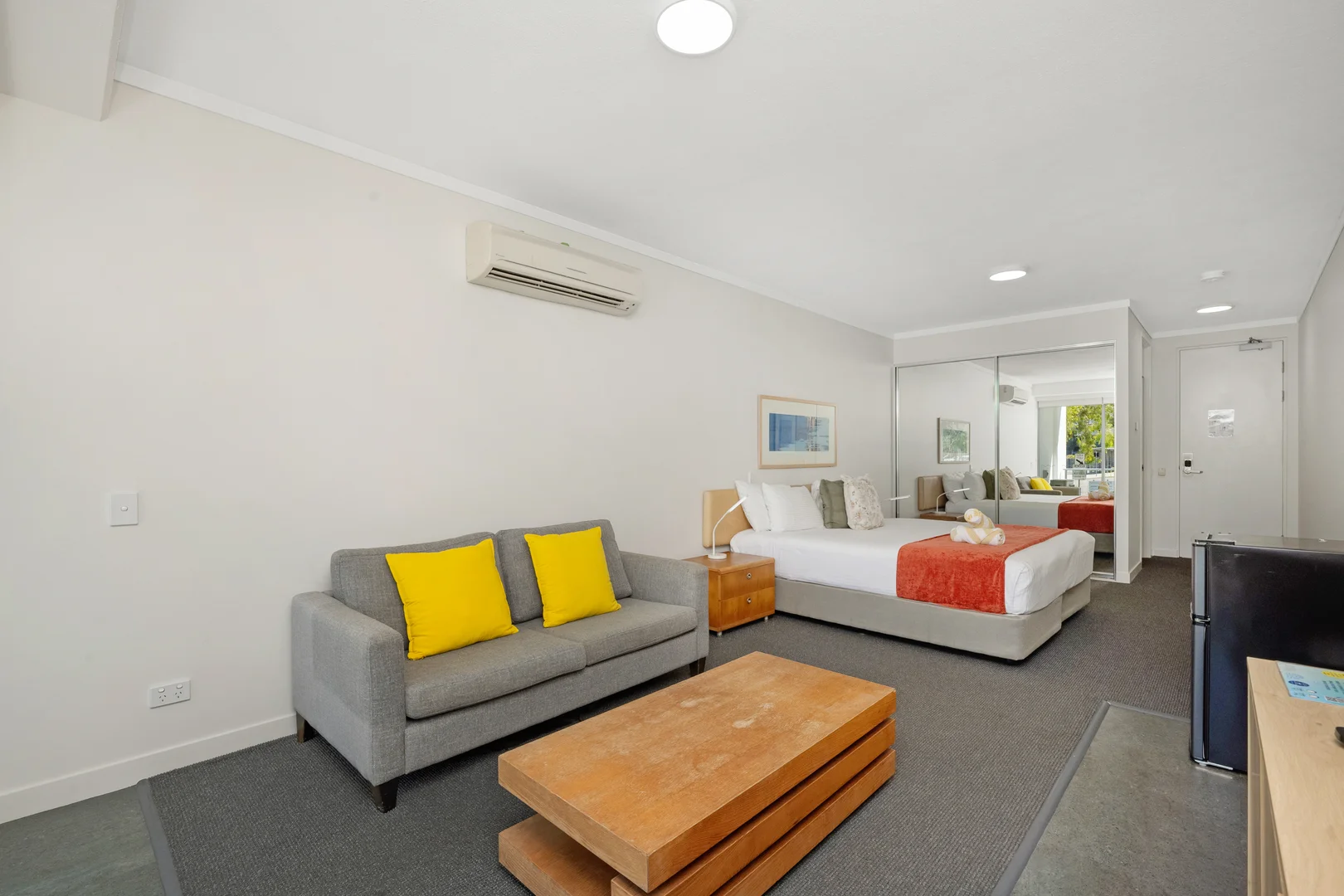 Additional image 11 of 23/123 Sooning Street, Nelly Bay QLD 4819