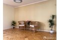 Additional image 11 of 151 Shawnee Ave, San Francisco, CA, 94112