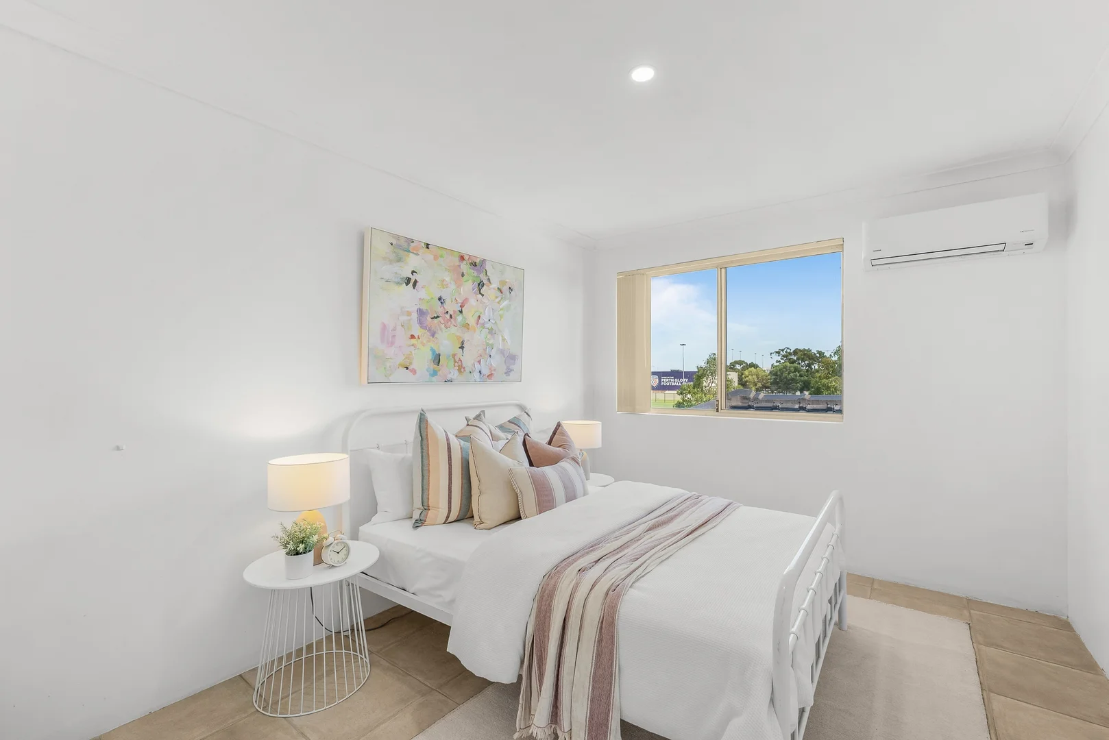 Additional image 26 of 16 Lively Circle, Mirrabooka WA 6061