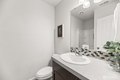 Additional image 17 of 9651 15th St SE, Lake Stevens, WA, 98258