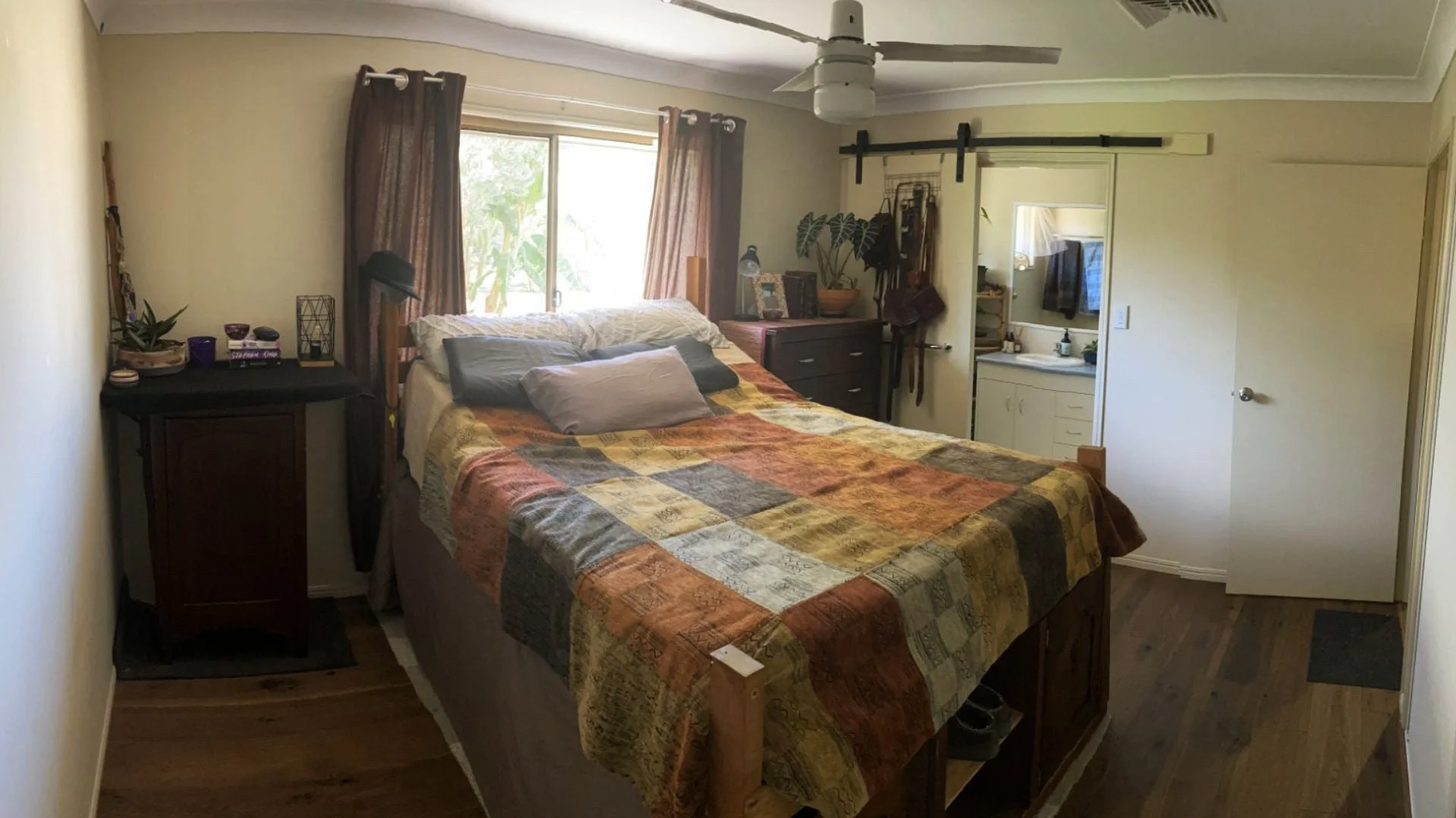 Additional image 4 of 12 Curlew Street, Meringandan West QLD 4352