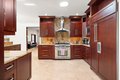 Additional image 57 of 47801 Quercus Ln, Palm Desert, CA, 92260