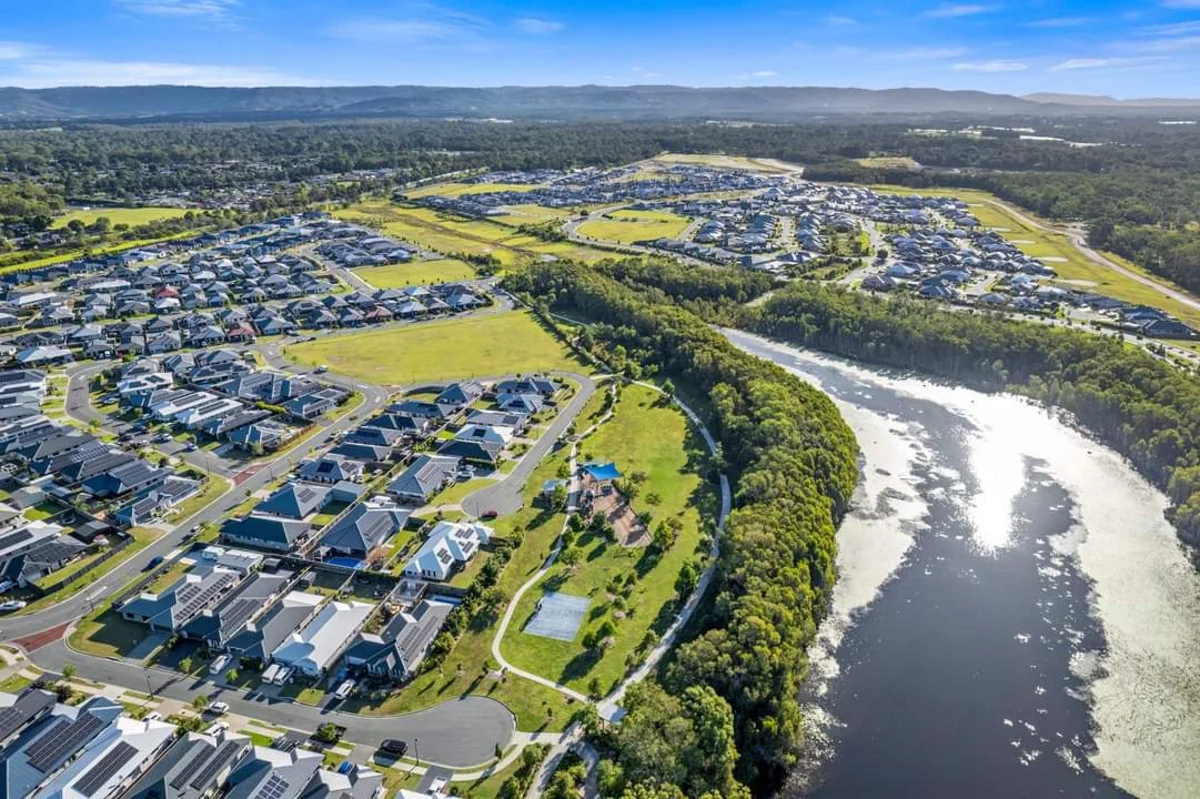 Additional image 2 of Caboolture QLD 4510