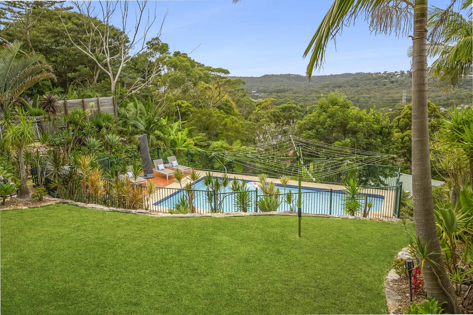 Additional image 2 of 29 Jindabyne Street, Frenchs Forest NSW 2086