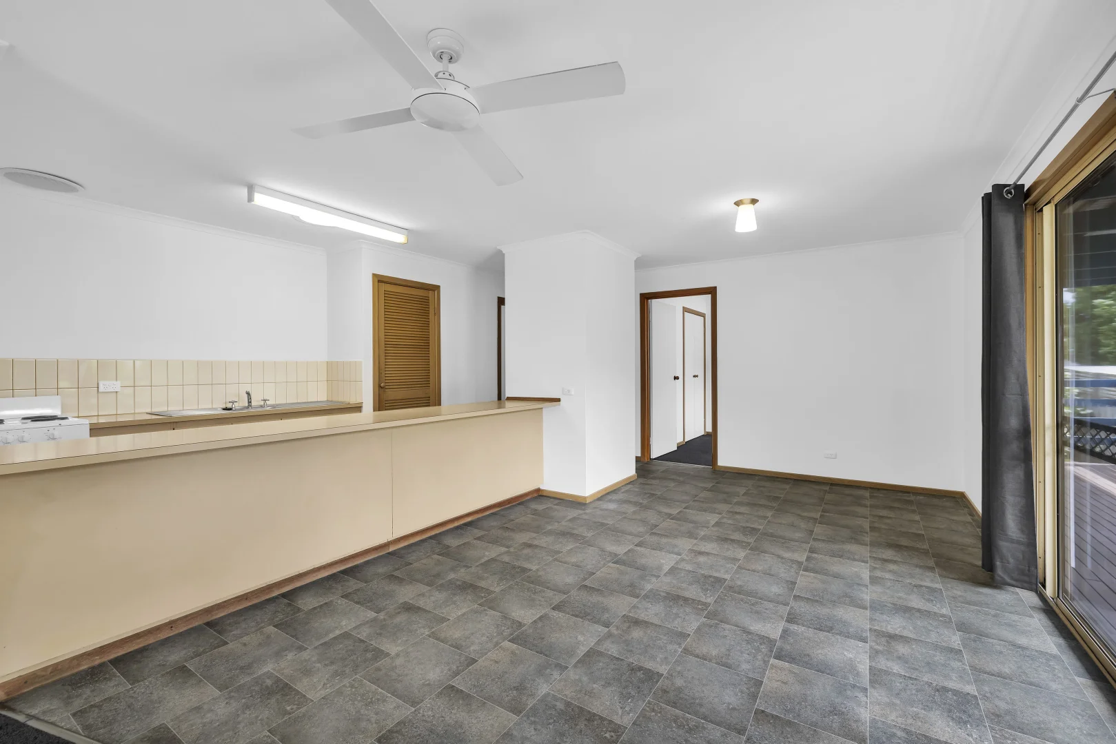 Additional image 3 of 126 Grantville-Glen Alvie Road, Grantville VIC 3984
