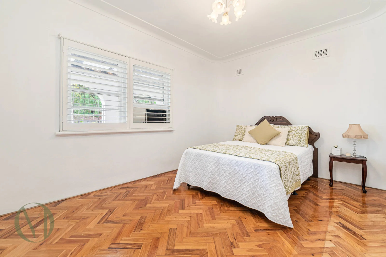 Additional image 6 of 272 Lane Cove Road, North Ryde NSW 2113