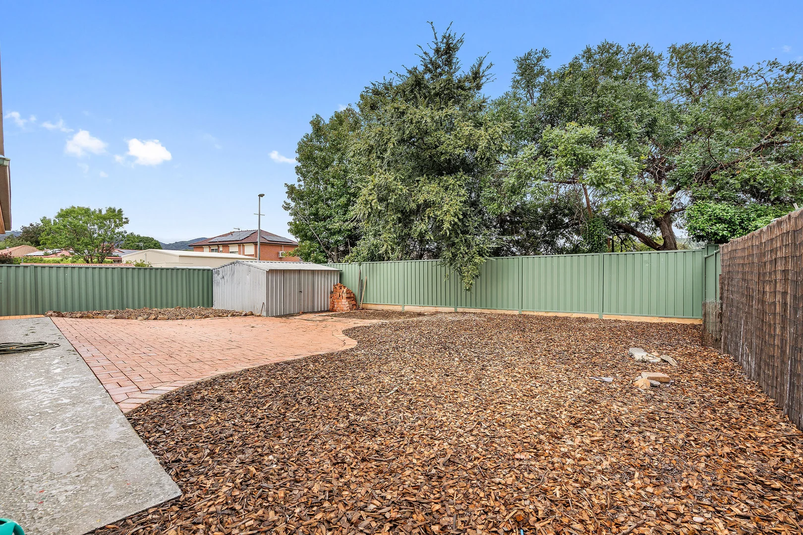 Additional image 19 of 9 Blinkhorn Place, Gordon ACT 2906