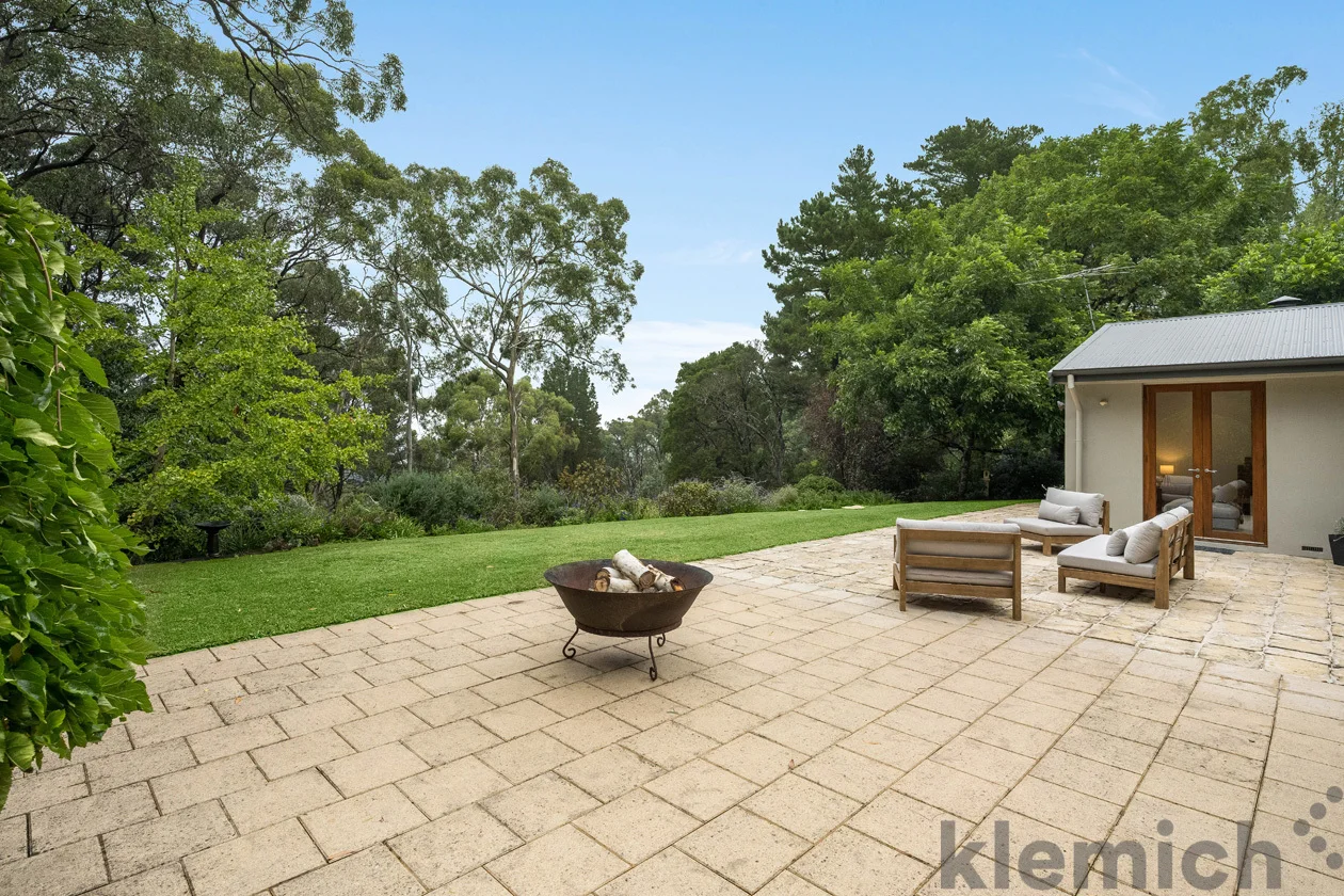 Additional image 22 of 49 Waverley Ridge Road, Crafers West SA 5152