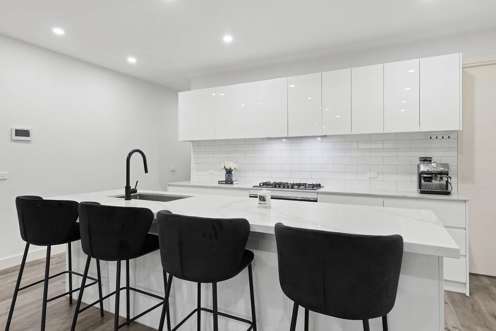 Additional image 6 of 2/16 Garretty Road, Caroline Springs VIC 3023
