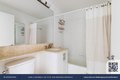 Additional image 14 of 556 3rd Ave Apt 1804, New York, NY, 10016