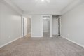 Additional image 17 of 910 Gerike Way, Bloomington, IL, 61704