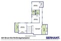 Additional image 34 of 481 Brick Kiln Rd, Bridgehampton, NY, 11932