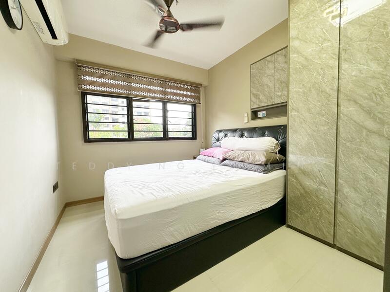 Additional image 5 of 458A Sengkang West Road