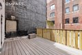 Additional image 2 of 555 2nd Ave Apt 1, Manhattan, NY, 10016