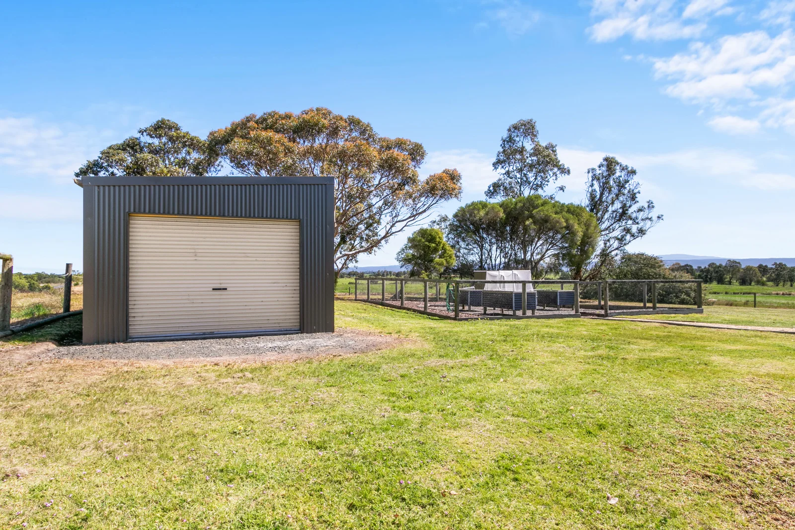 Additional image 32 of 940 Cairnbrook Road, Glengarry VIC 3854