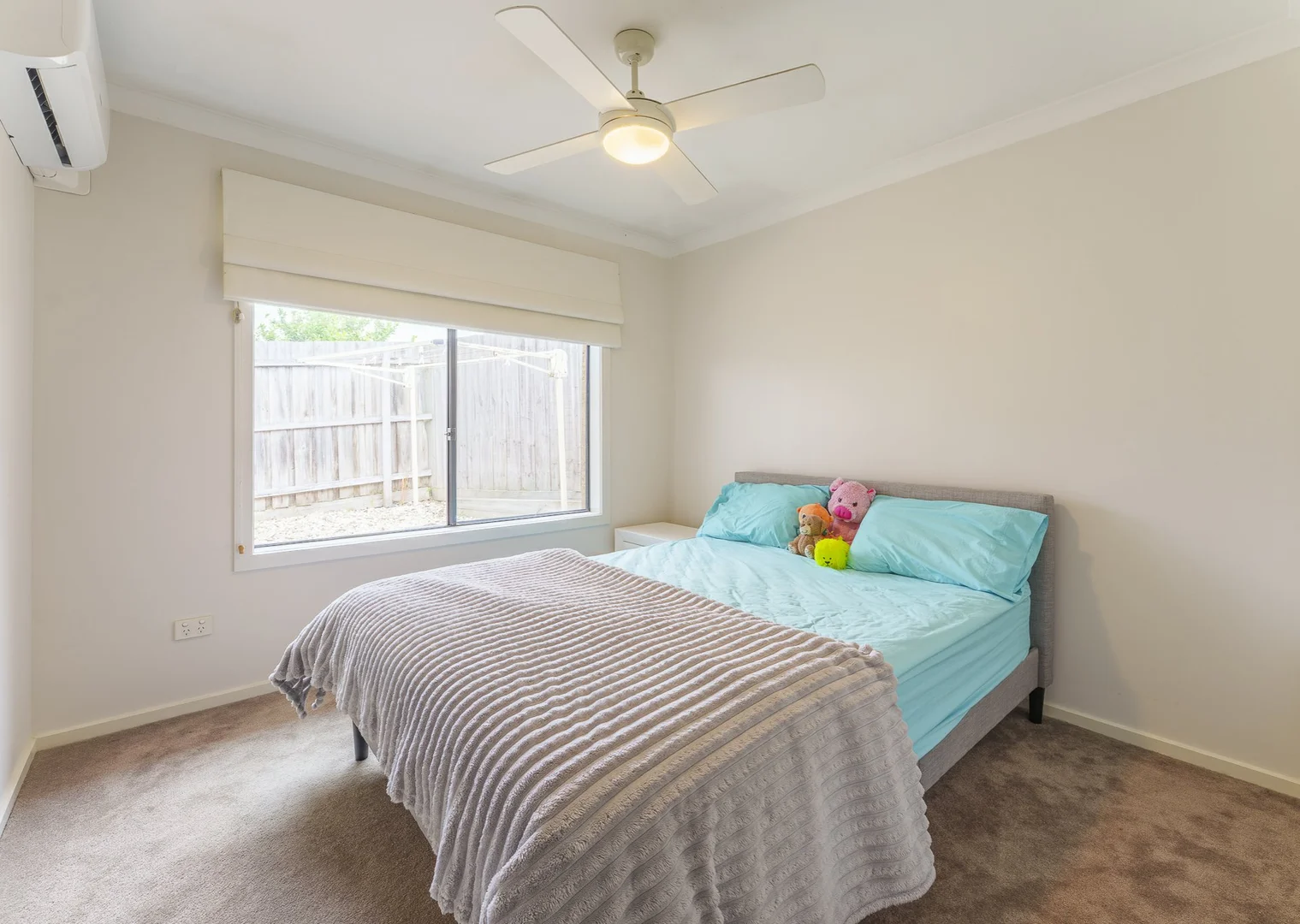 Additional image 6 of 11A Bulga Street, Mooroolbark VIC 3138