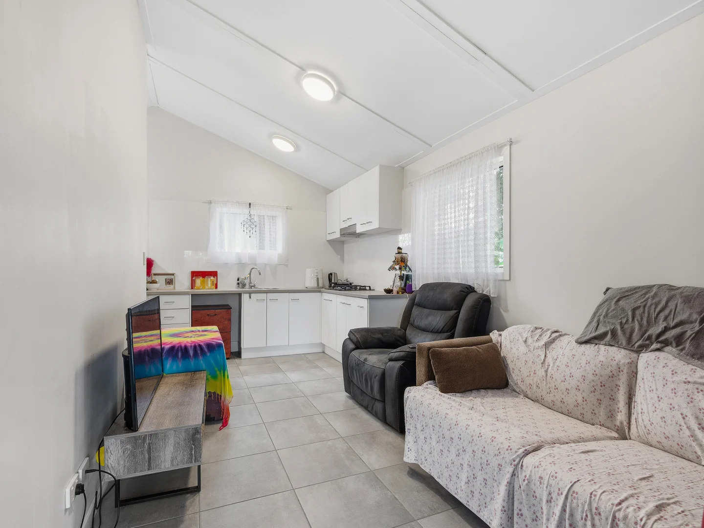 Additional image 31 of 227-237 Scurr Road, Wamuran QLD 4512