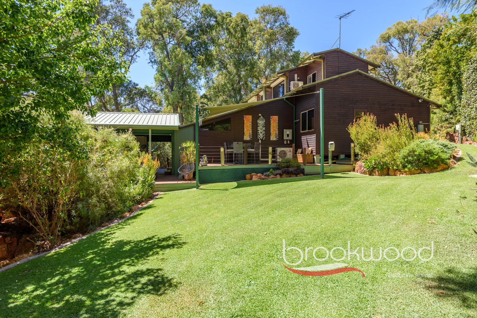 Additional image 2 of 17 Duncan Place, Mahogany Creek WA 6072
