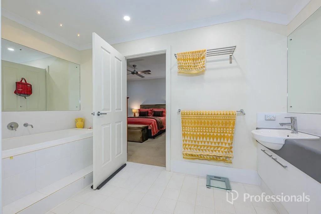 Additional image 16 of 31 Safford Avenue, Aveley WA 6069