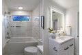 Additional image 21 of 1092 Foster Rd, Napa, CA, 94558