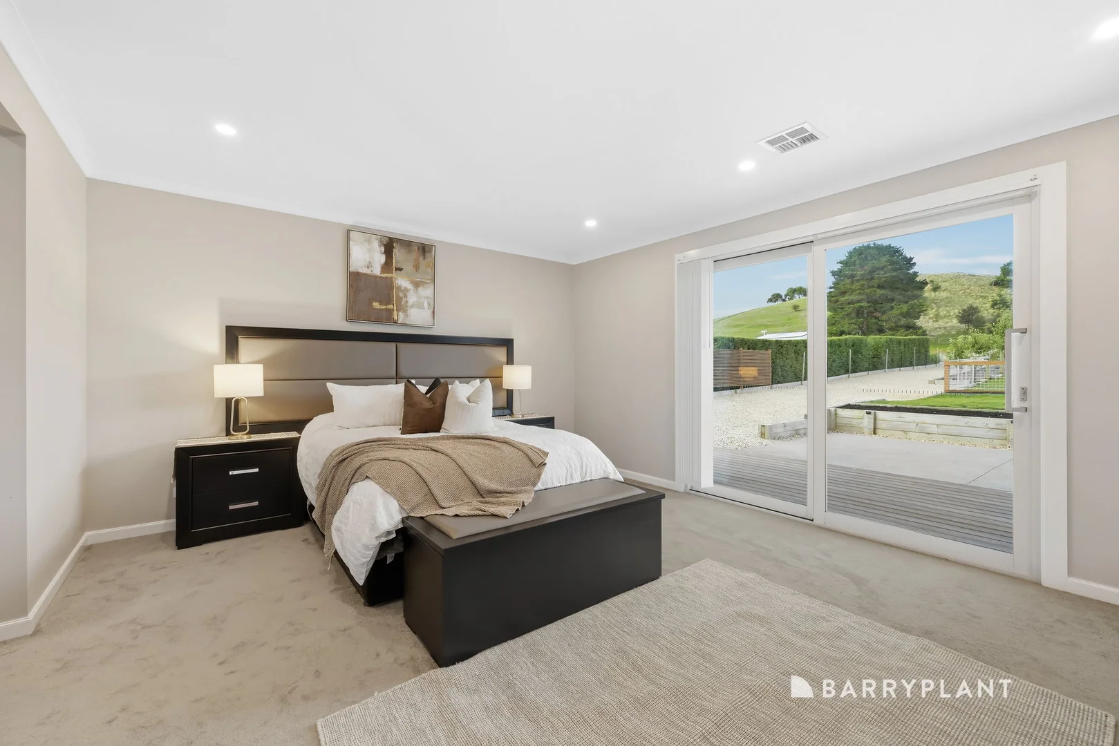Additional image 14 of 69 Dunnart Boulevard, Whittlesea VIC 3757
