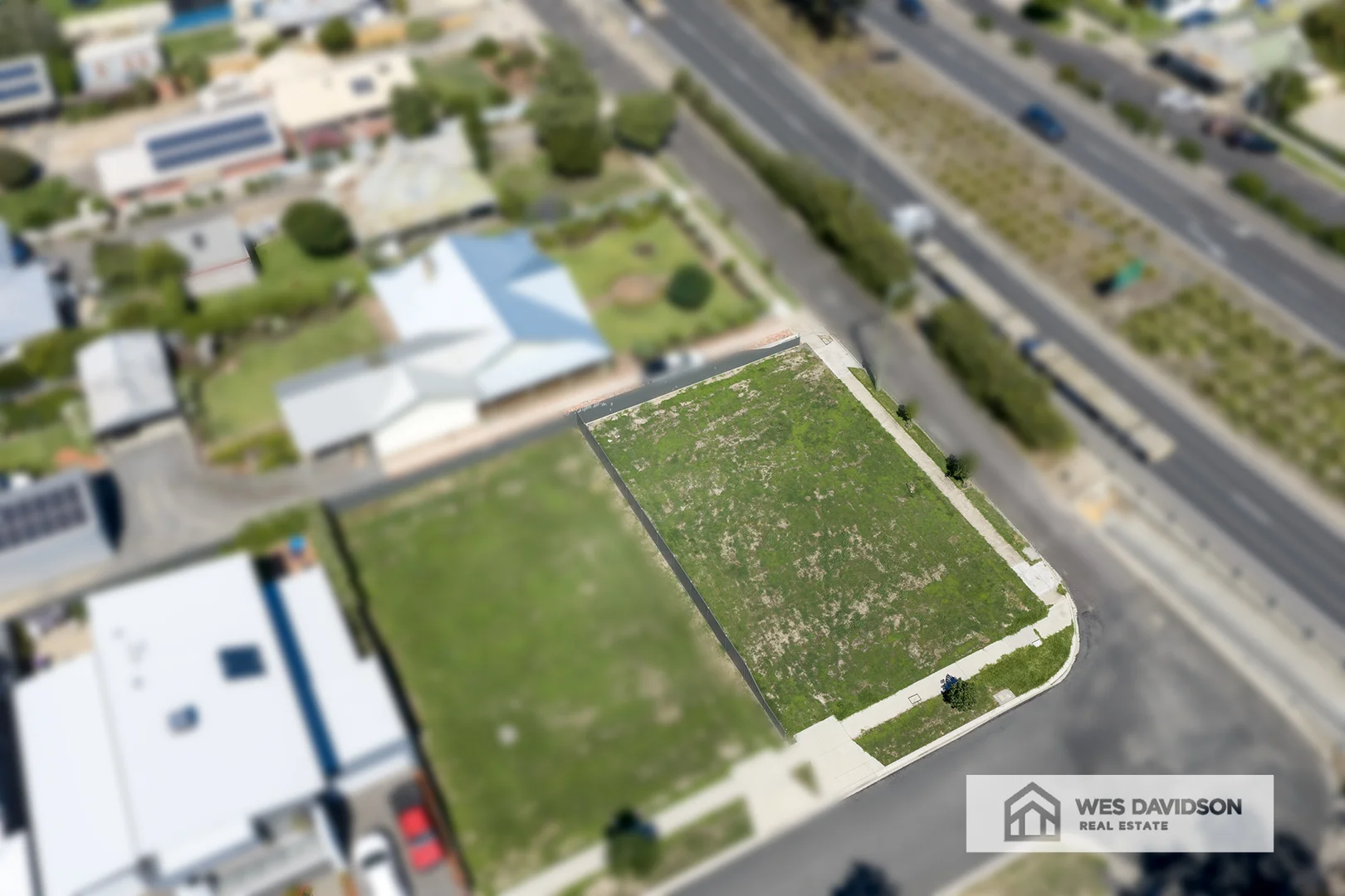 Additional image 2 of 1A Plant Avenue, Horsham VIC 3400