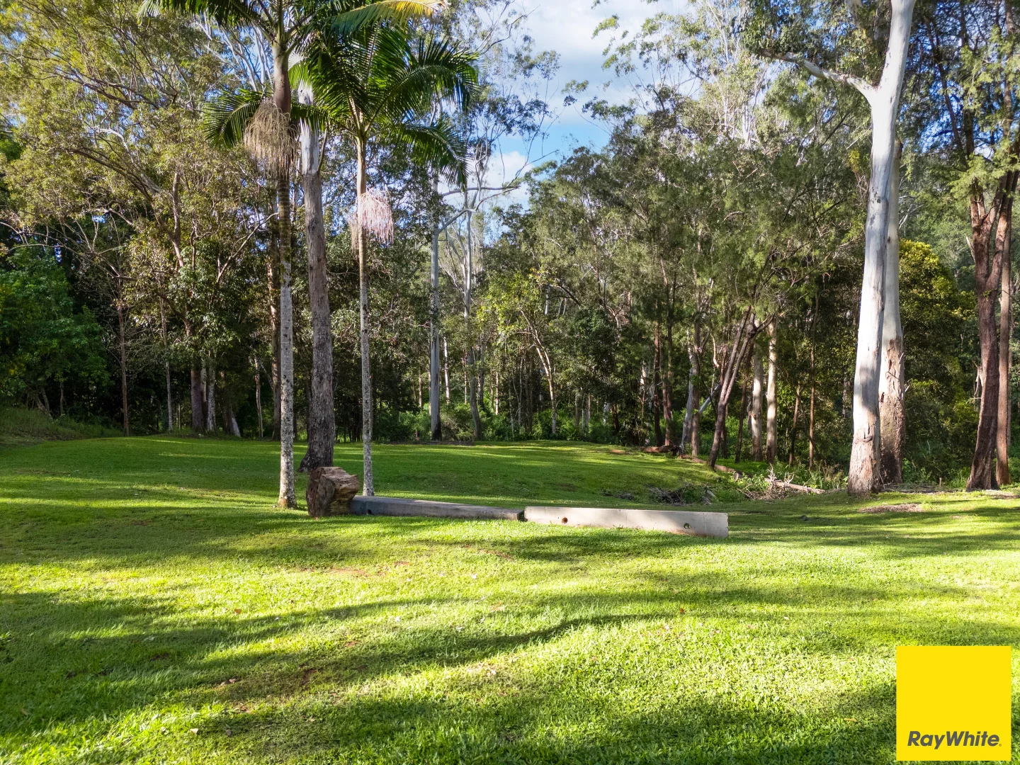 Additional image 33 of 20 Zingelmann Road, Wondecla QLD 4887