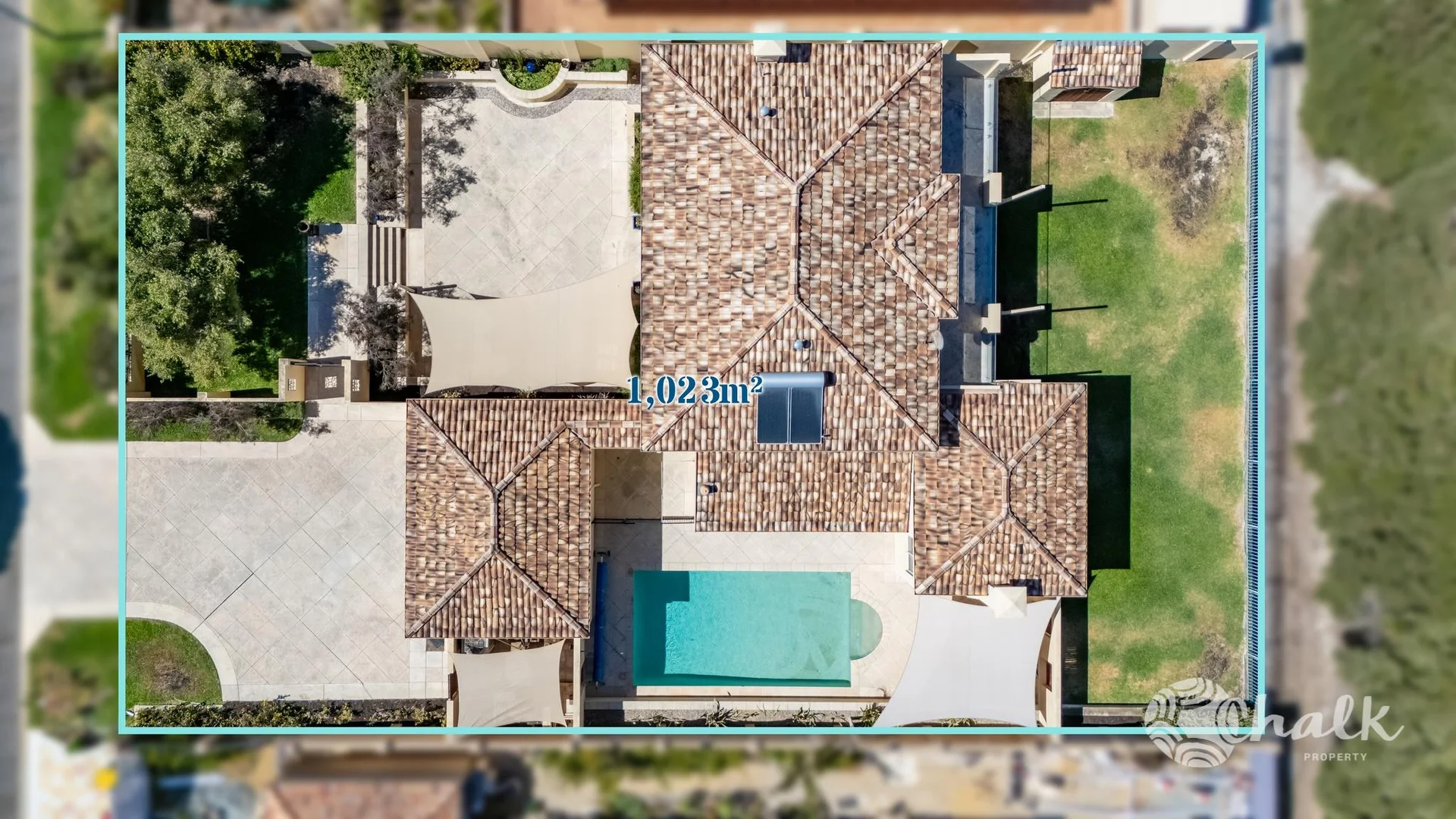 Additional image 4 of 7 San Javier Circle, Secret Harbour WA 6173