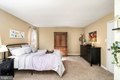 Additional image 27 of 10 N Hill Dr, Westampton, NJ, 08060