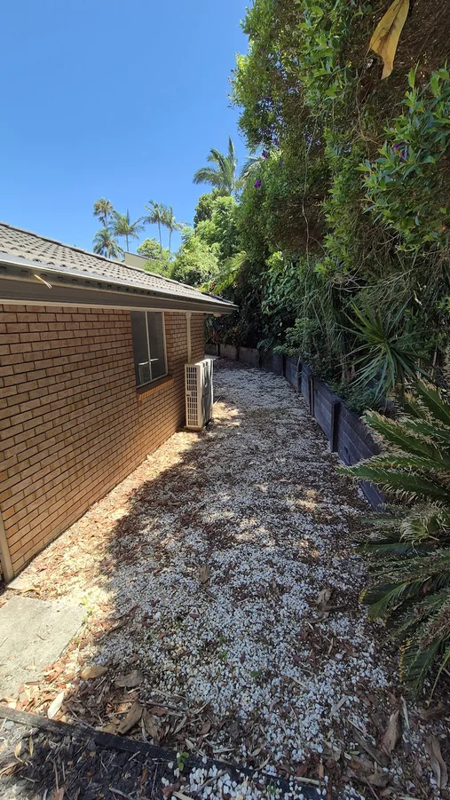 Additional image 30 of 4 Kathleen Close, Coffs Harbour NSW 2450