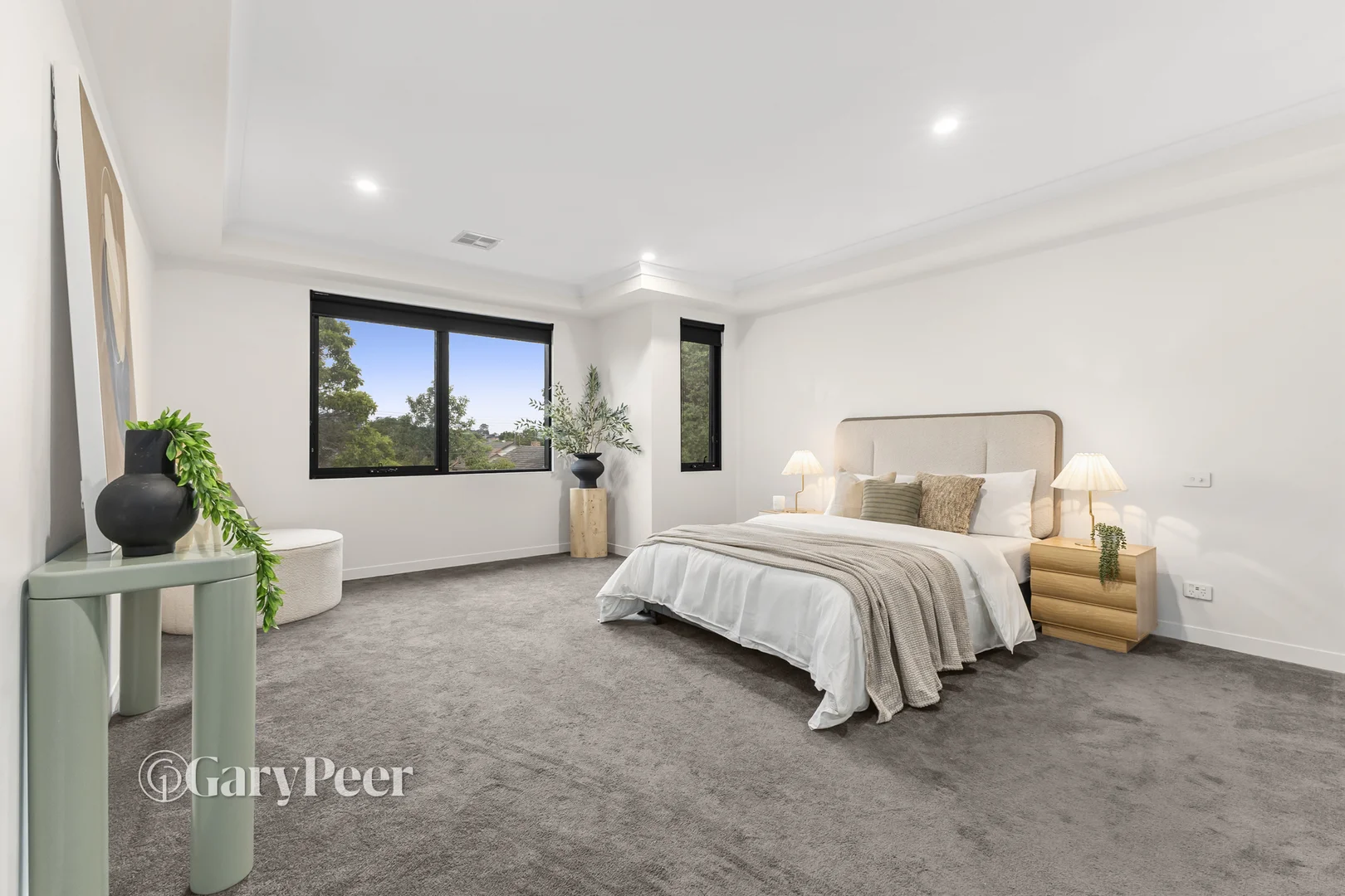 Additional image 9 of 15a Pearce Street, Caulfield South VIC 3162