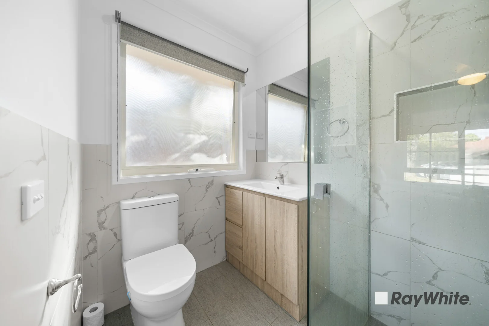 Additional image 9 of 3 Ruffles Close, Narre Warren South VIC 3805