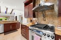 Additional image 8 of 47801 Quercus Ln, Palm Desert, CA, 92260