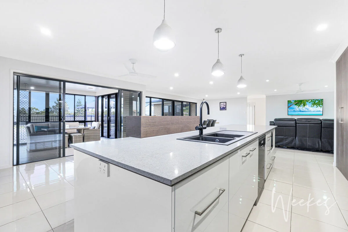 Additional image 7 of 38 Palmerston Drive, Branyan QLD 4670
