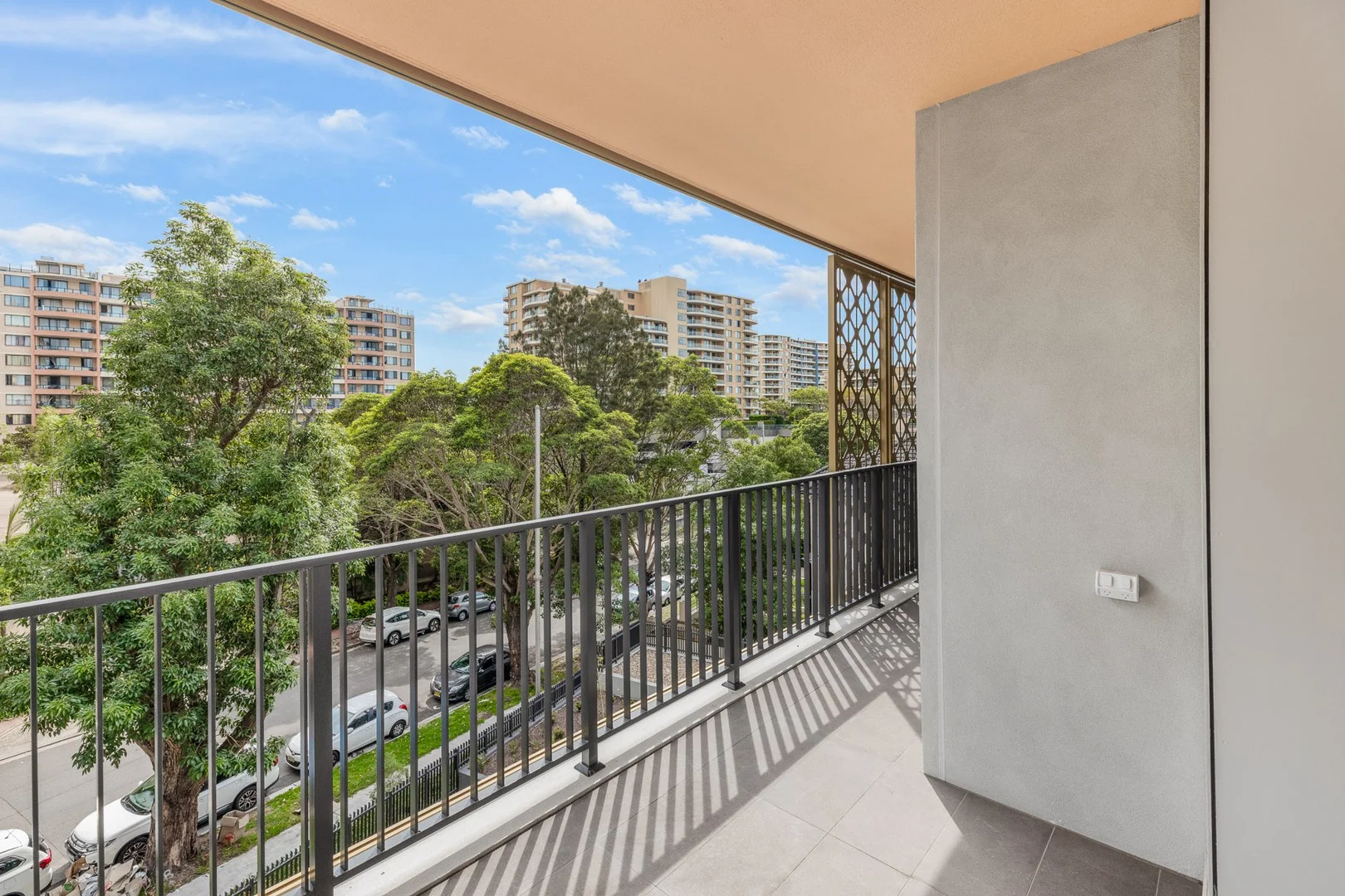 1-3 Ashton Street, Rockdale NSW 2216