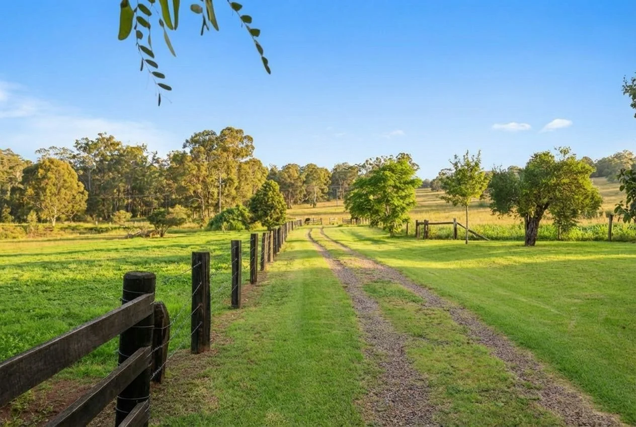 Additional image 15 of 103 Rural Road, Nanango QLD 4615