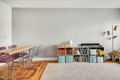 Additional image 7 of 1820 Madison Ave Apt 7C, Manhattan, NY, 10035