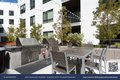Additional image 31 of 1800 Lacassie Ave Unit 1893, Walnut Creek, CA, 94596