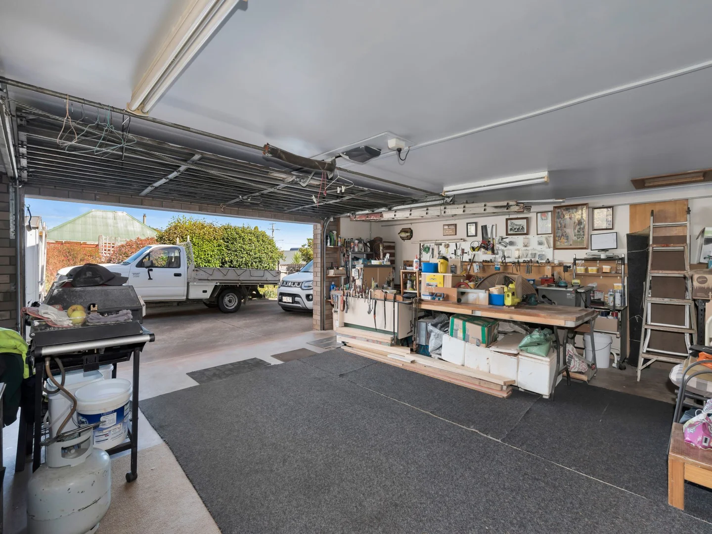 Additional image 26 of 7 Reid Street, Scottsdale TAS 7260