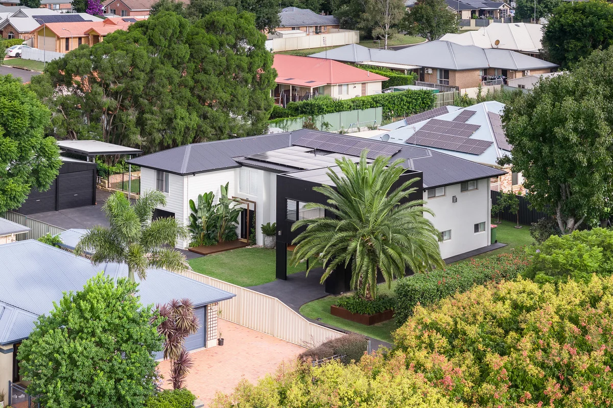 Additional image 36 of 4 Calypso Street, Middle Ridge QLD 4350
