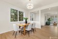 Additional image 5 of 252 245th Pl NE, Sammamish, WA, 98074