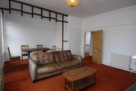 Kingsley Road, Tff, Plymouth PL4