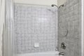 Additional image 39 of 1340 Terrace Dr, Hollister, CA, 95023