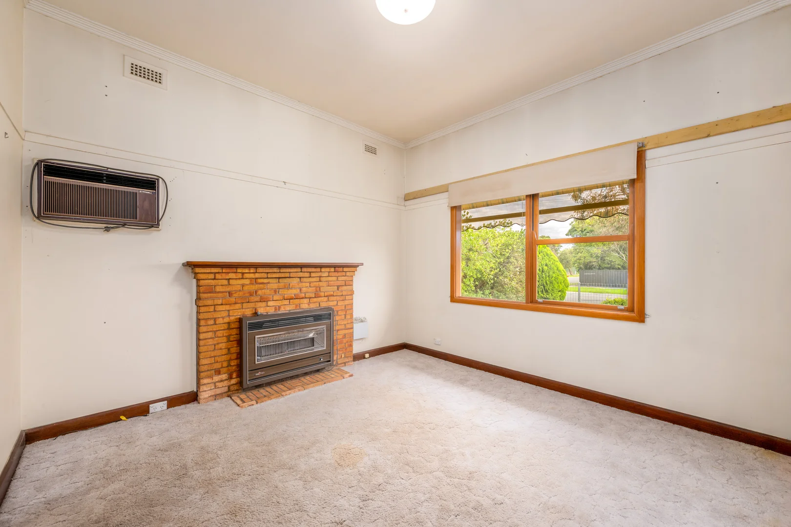 43 Isabella Street, Shepparton VIC 3630 photo 5