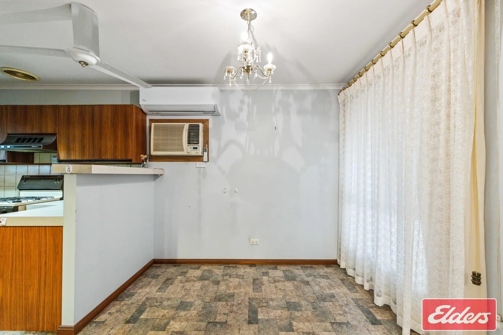 Additional image 10 of 12/28 Eighth Street, Gawler South SA 5118